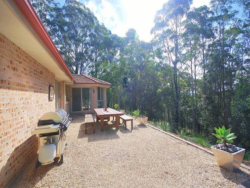 115 Fagans Road, Lisarow NSW 2250