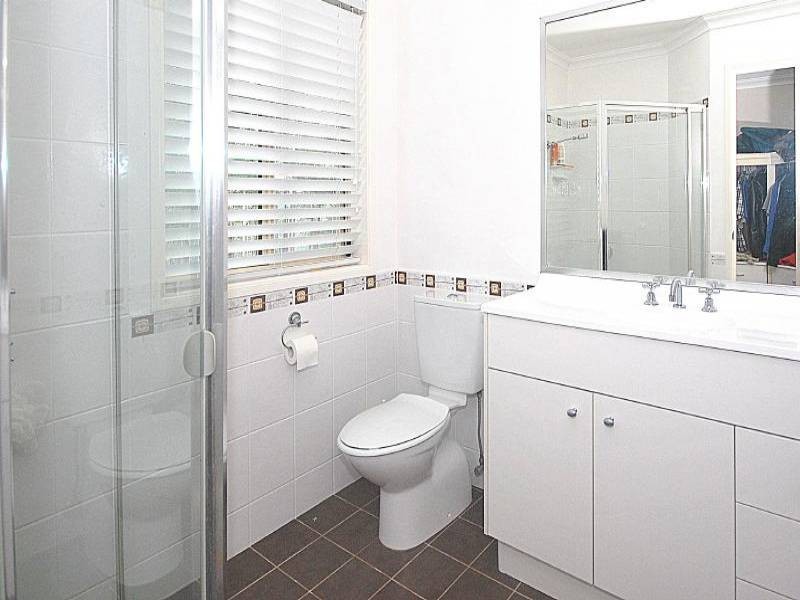 115 Fagans Road, Lisarow NSW 2250