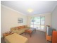 115 Fagans Road, Lisarow NSW 2250