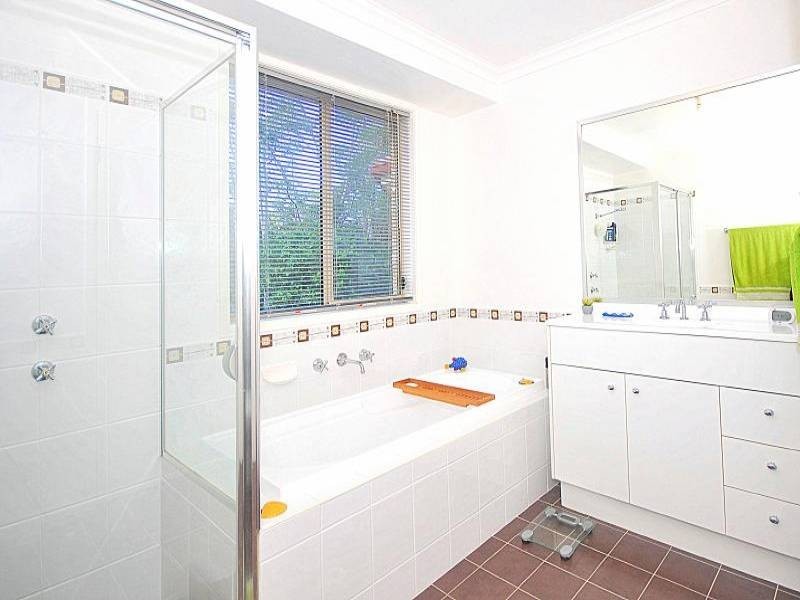 115 Fagans Road, Lisarow NSW 2250