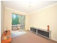 115 Fagans Road, Lisarow NSW 2250