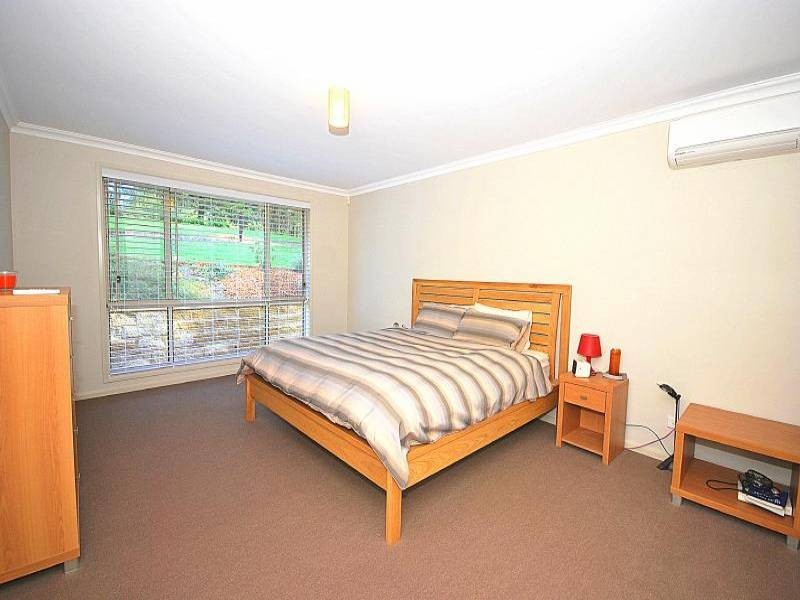 115 Fagans Road, Lisarow NSW 2250