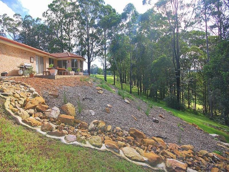 115 Fagans Road, Lisarow NSW 2250