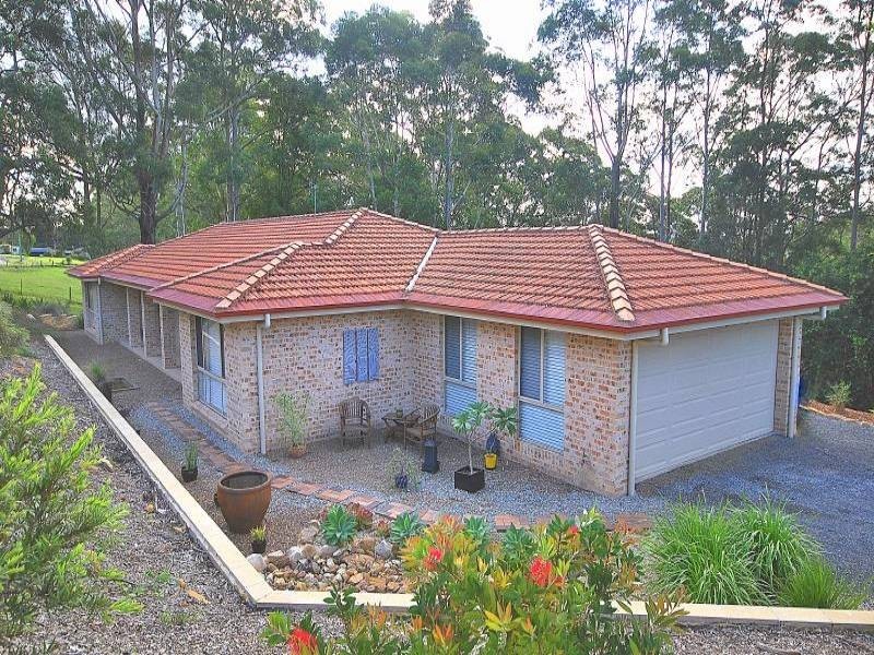 115 Fagans Road, Lisarow NSW 2250