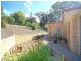 115 Fagans Road, Lisarow NSW 2250