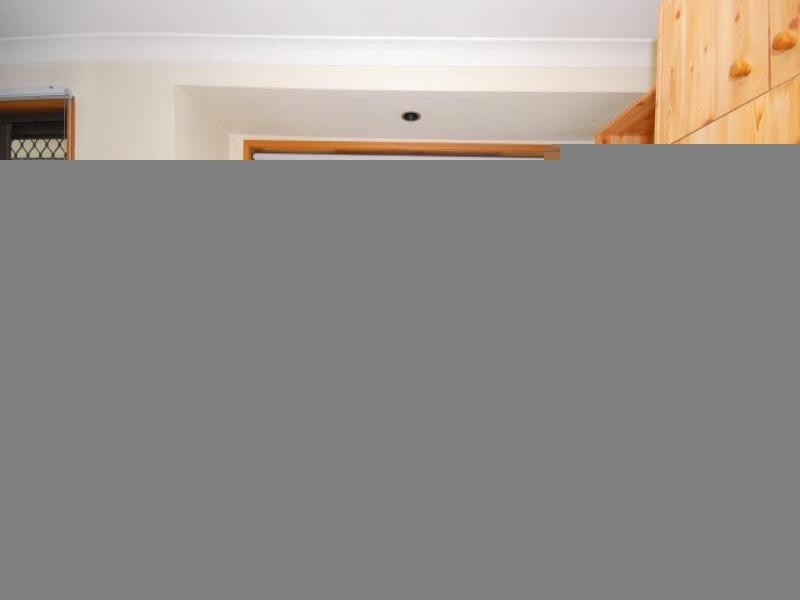 6 Rata Place, Kariong NSW 2250