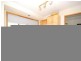 6 Rata Place, Kariong NSW 2250