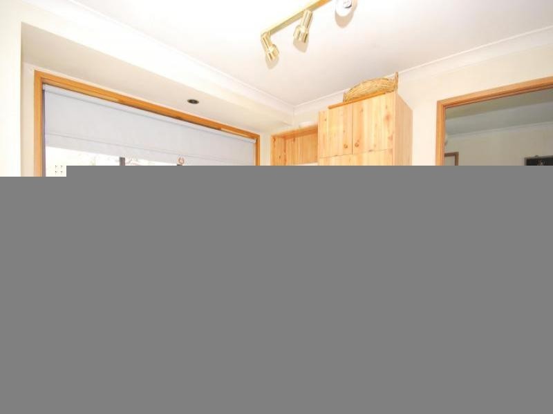 6 Rata Place, Kariong NSW 2250