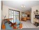 6 Rata Place, Kariong NSW 2250