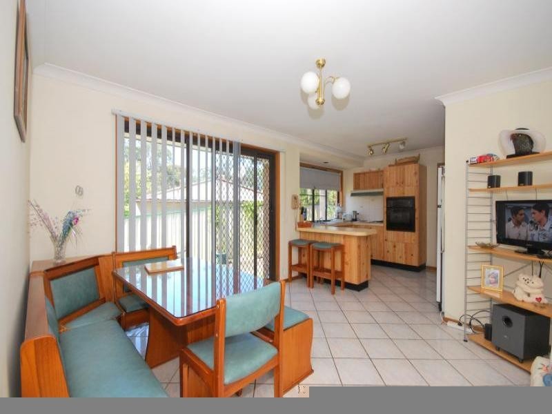 6 Rata Place, Kariong NSW 2250