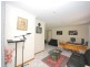 6 Rata Place, Kariong NSW 2250