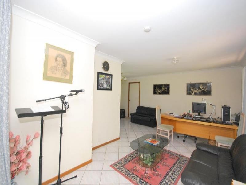 6 Rata Place, Kariong NSW 2250