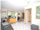 6 Rata Place, Kariong NSW 2250