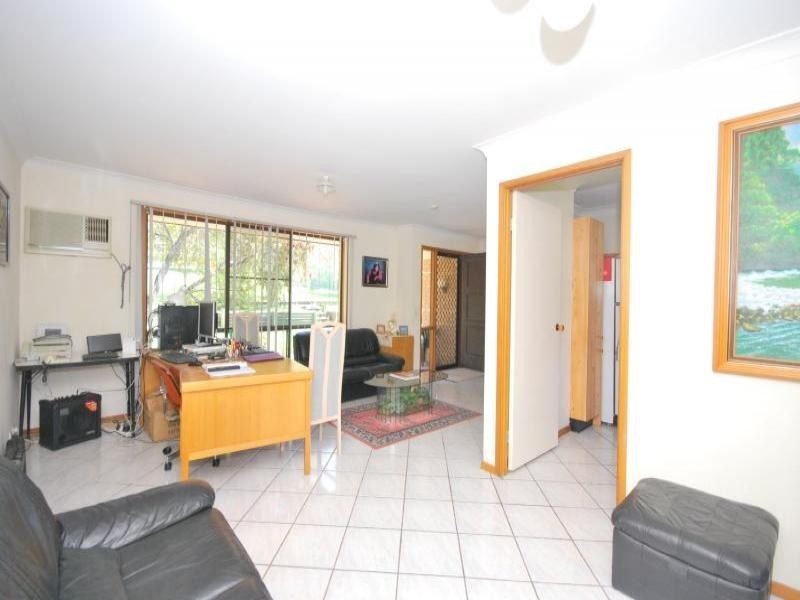 6 Rata Place, Kariong NSW 2250