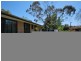 6 Rata Place, Kariong NSW 2250