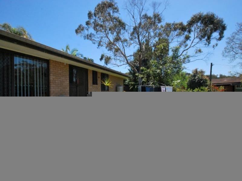 6 Rata Place, Kariong NSW 2250