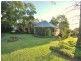 157 Bloodtree Road, Mangrove Mountain NSW 2250