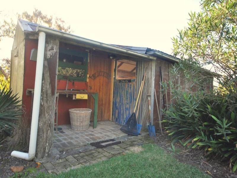 157 Bloodtree Road, Mangrove Mountain NSW 2250