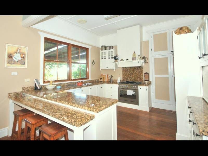 157 Bloodtree Road, Mangrove Mountain NSW 2250