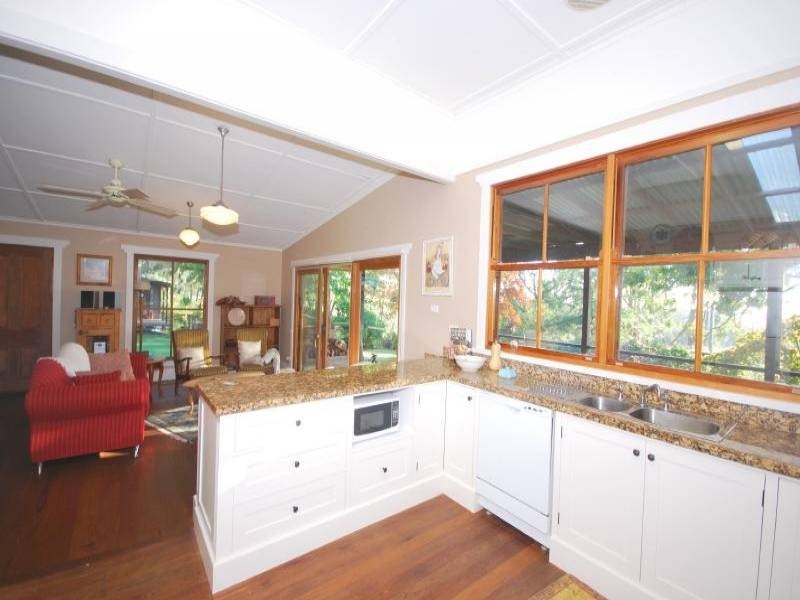157 Bloodtree Road, Mangrove Mountain NSW 2250