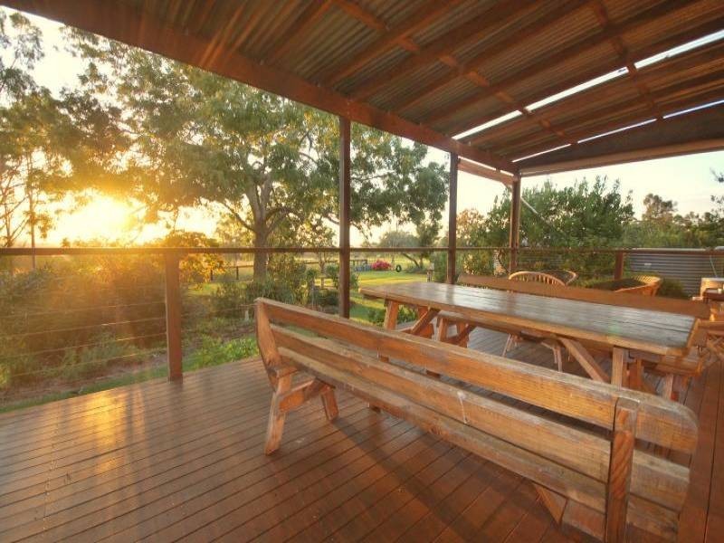 157 Bloodtree Road, Mangrove Mountain NSW 2250
