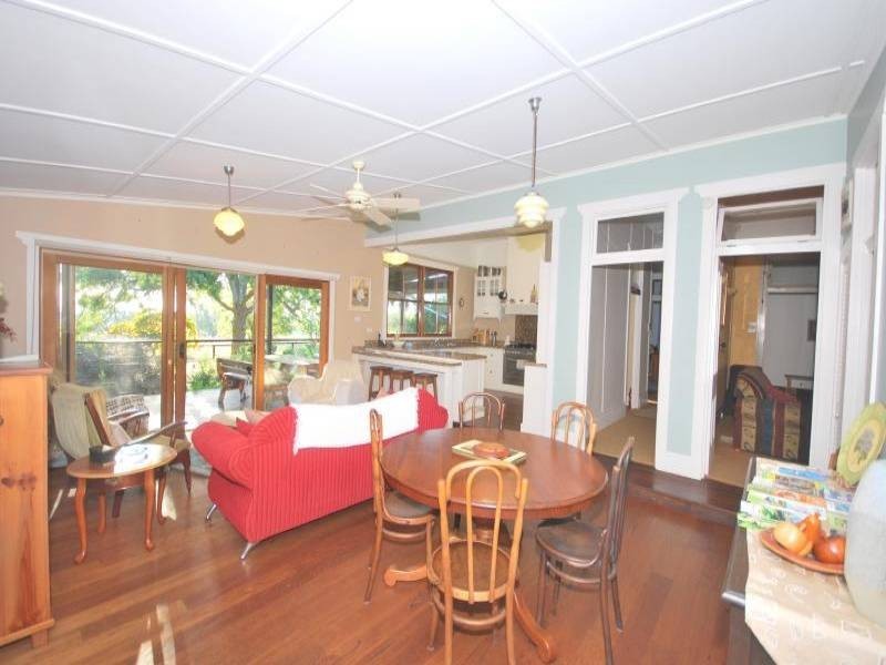 157 Bloodtree Road, Mangrove Mountain NSW 2250