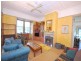 157 Bloodtree Road, Mangrove Mountain NSW 2250