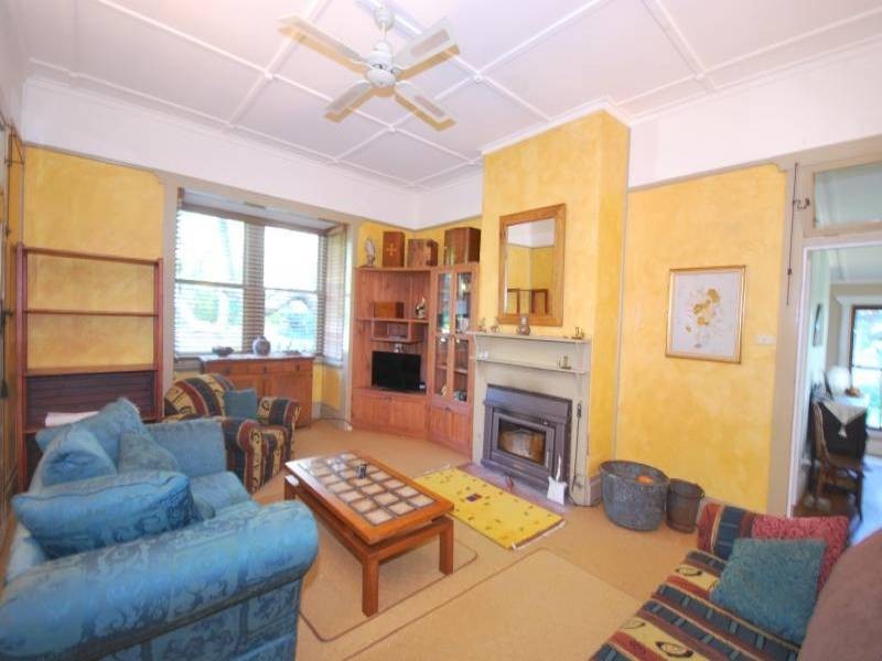 157 Bloodtree Road, Mangrove Mountain NSW 2250
