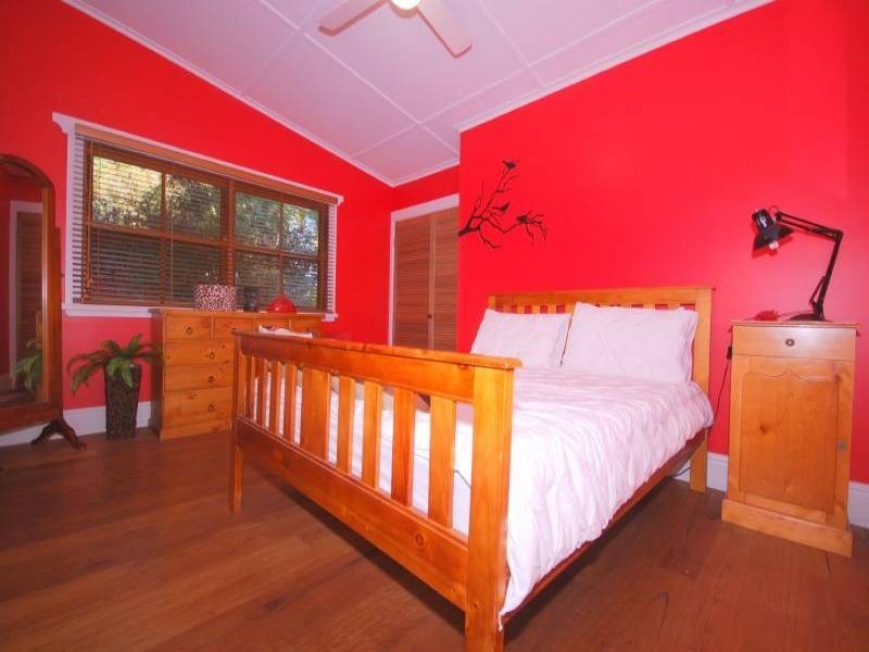 157 Bloodtree Road, Mangrove Mountain NSW 2250