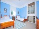 157 Bloodtree Road, Mangrove Mountain NSW 2250