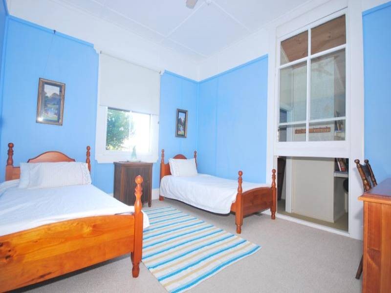 157 Bloodtree Road, Mangrove Mountain NSW 2250