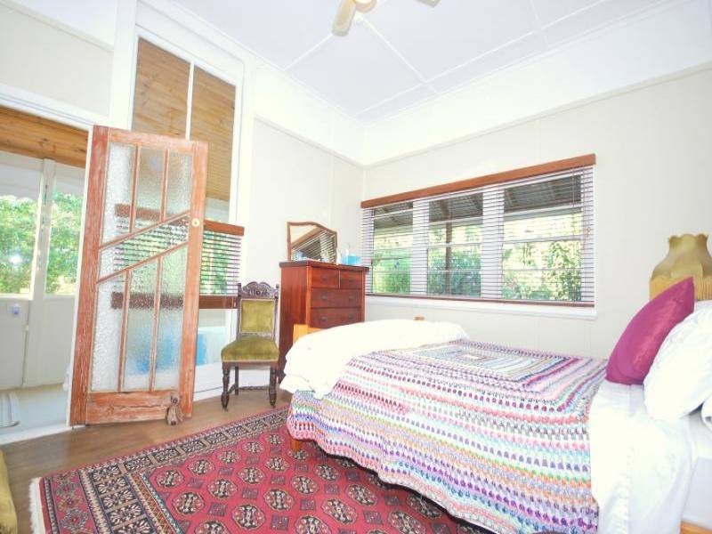 157 Bloodtree Road, Mangrove Mountain NSW 2250