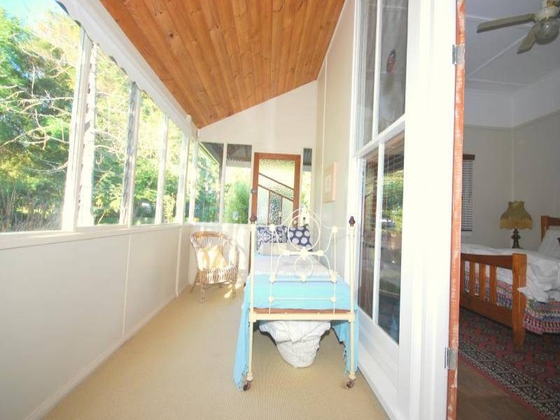 157 Bloodtree Road, Mangrove Mountain NSW 2250