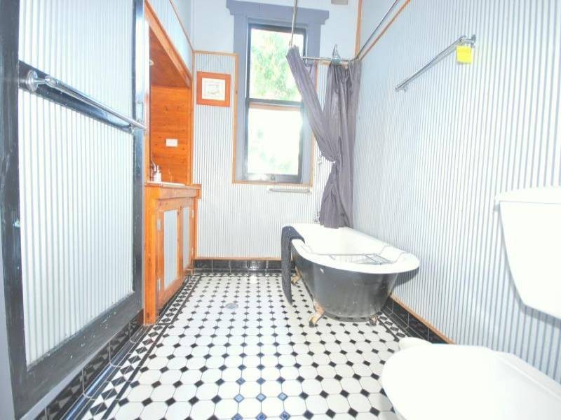 157 Bloodtree Road, Mangrove Mountain NSW 2250