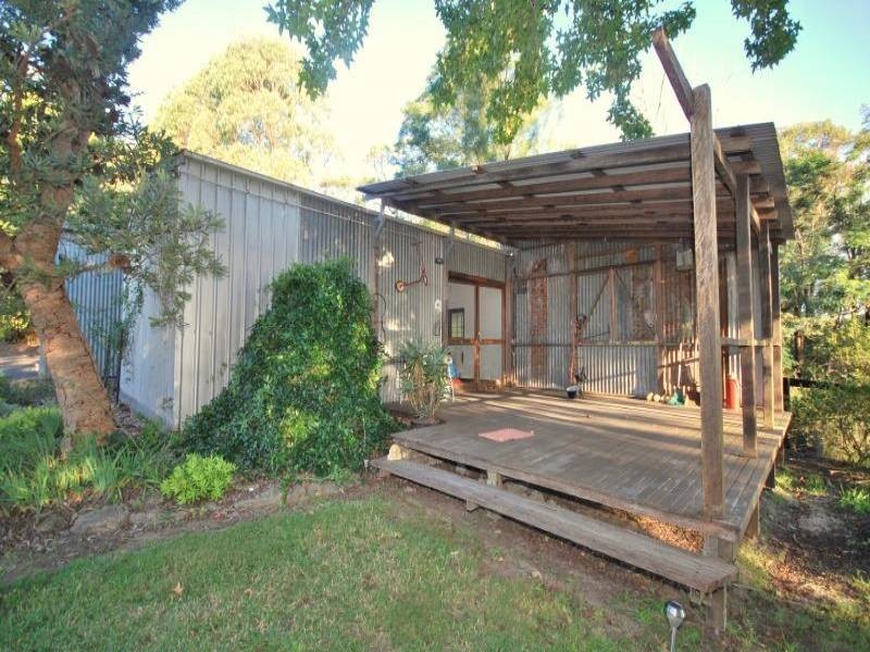 157 Bloodtree Road, Mangrove Mountain NSW 2250