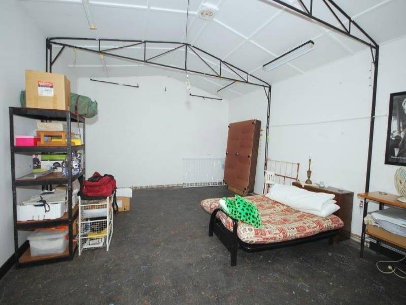 157 Bloodtree Road, Mangrove Mountain NSW 2250