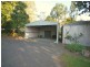157 Bloodtree Road, Mangrove Mountain NSW 2250