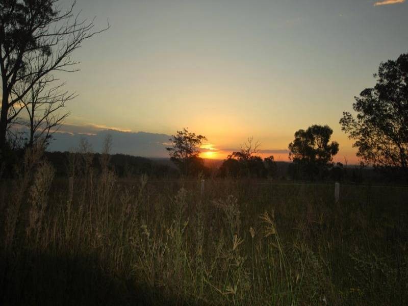 157 Bloodtree Road, Mangrove Mountain NSW 2250