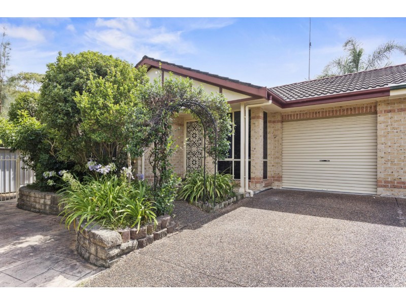 56A Casey Crescent, Kariong NSW 2250