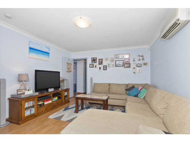 56A Casey Crescent, Kariong NSW 2250