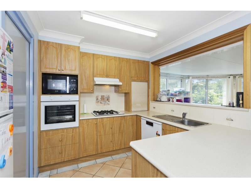 56A Casey Crescent, Kariong NSW 2250
