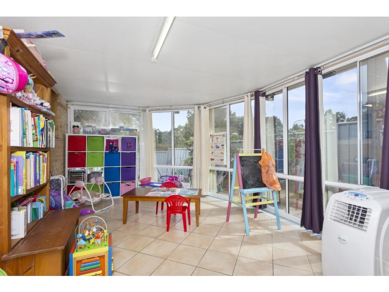 56A Casey Crescent, Kariong NSW 2250