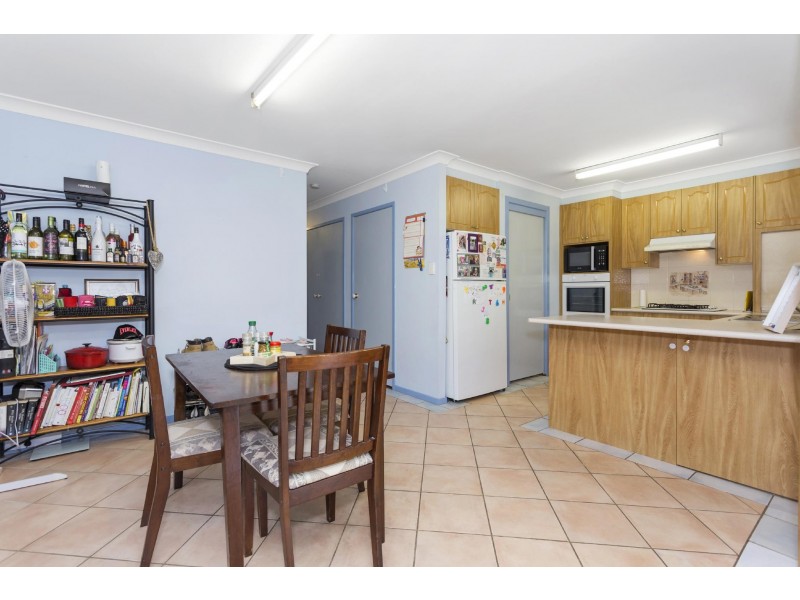 56A Casey Crescent, Kariong NSW 2250