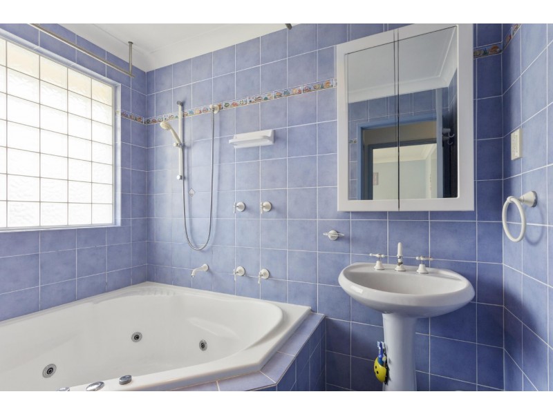 56A Casey Crescent, Kariong NSW 2250