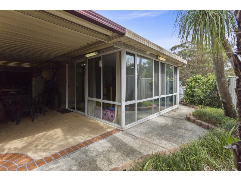 56A Casey Crescent, Kariong NSW 2250