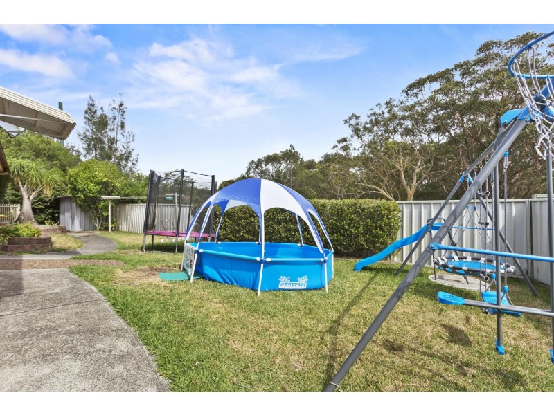 56A Casey Crescent, Kariong NSW 2250