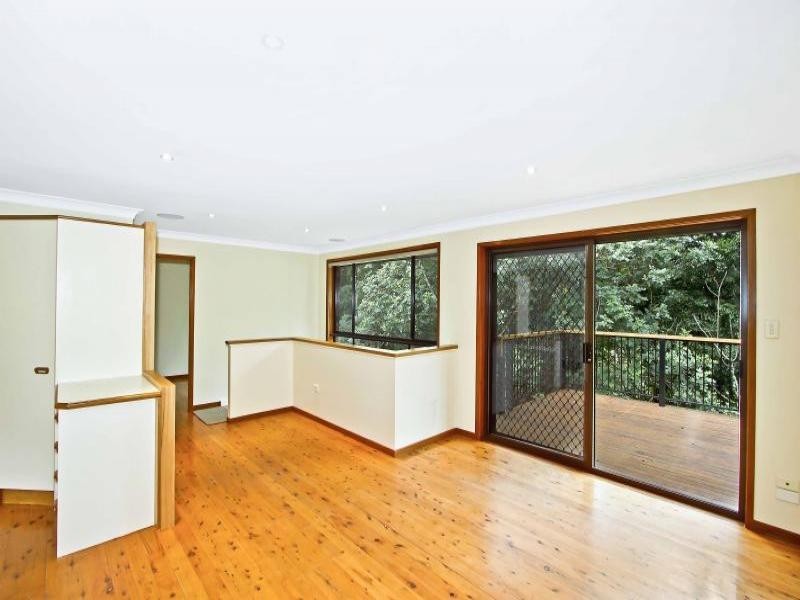 22 Willow Tree Close, Narara NSW 2250