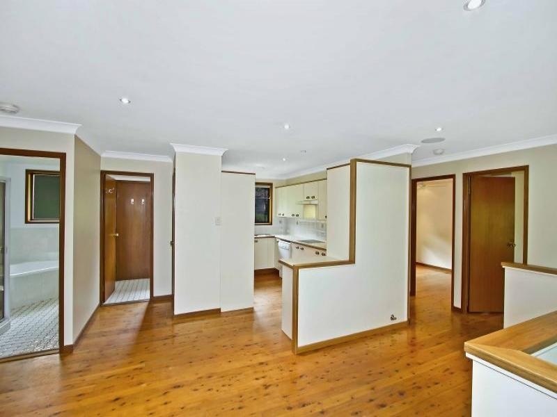 22 Willow Tree Close, Narara NSW 2250