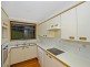 22 Willow Tree Close, Narara NSW 2250