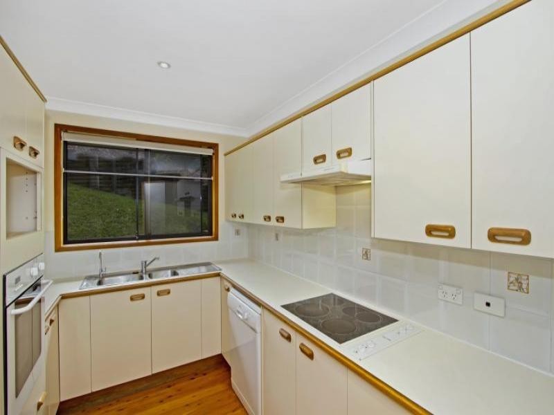 22 Willow Tree Close, Narara NSW 2250